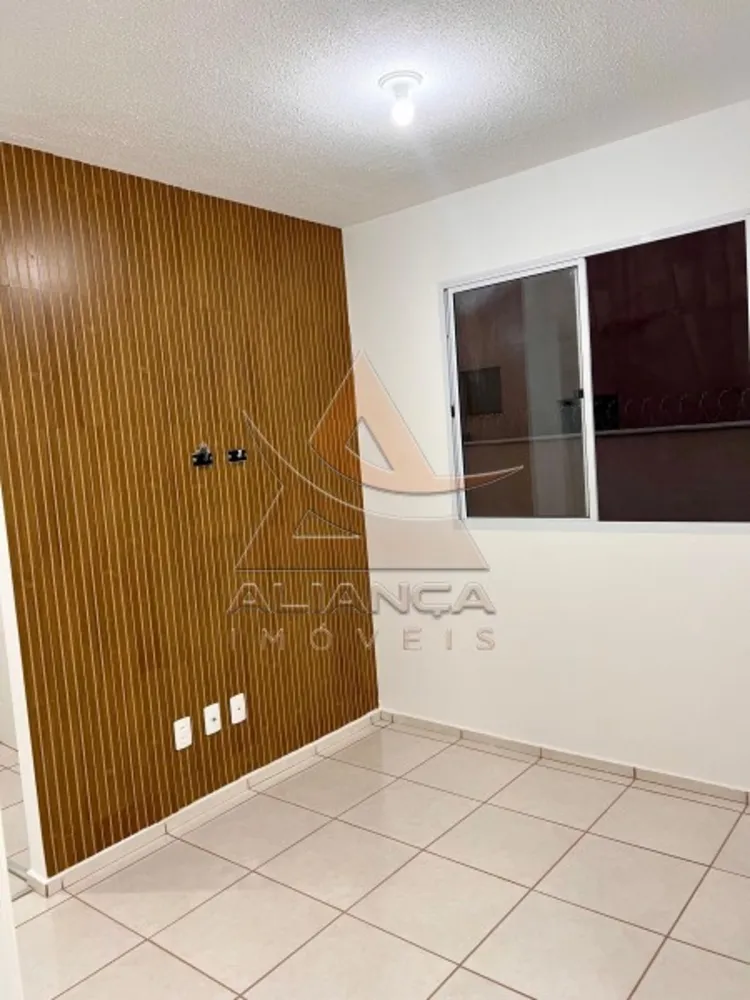 Apartamento, 2 quartos, 43 m² - Foto 10