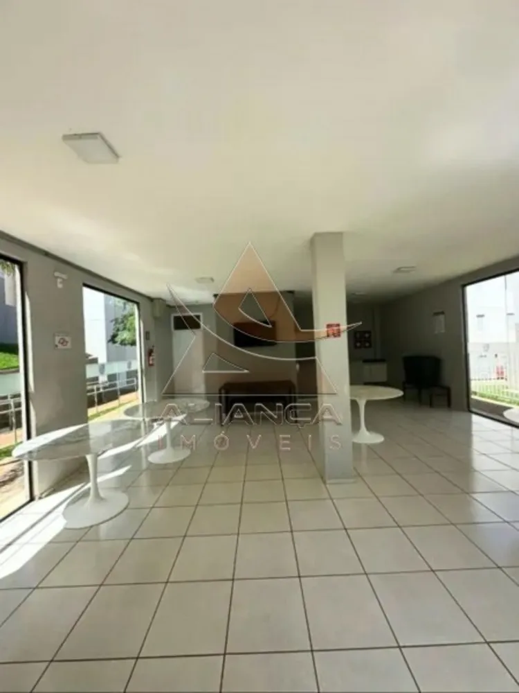 Apartamento, 2 quartos, 43 m² - Foto 5