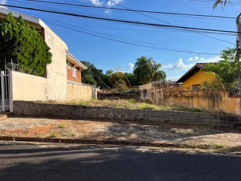 Terreno, 504 m² - Foto 3