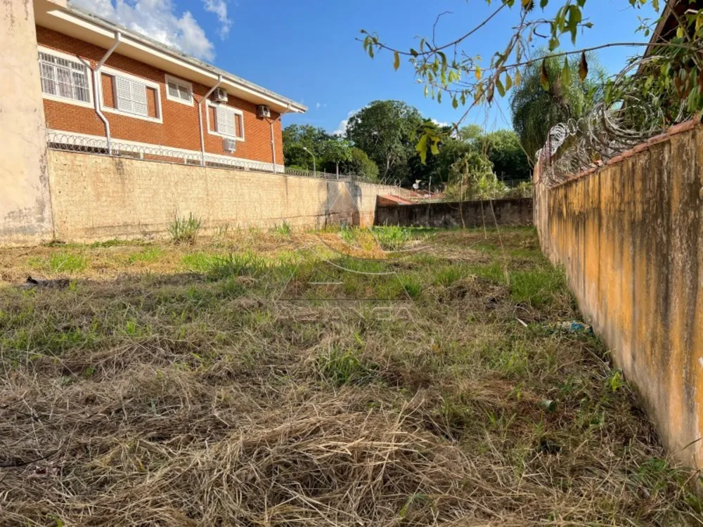Terreno, 504 m² - Foto 2