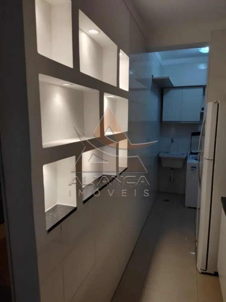 Apartamento, 1 quarto, 49 m² - Foto 10