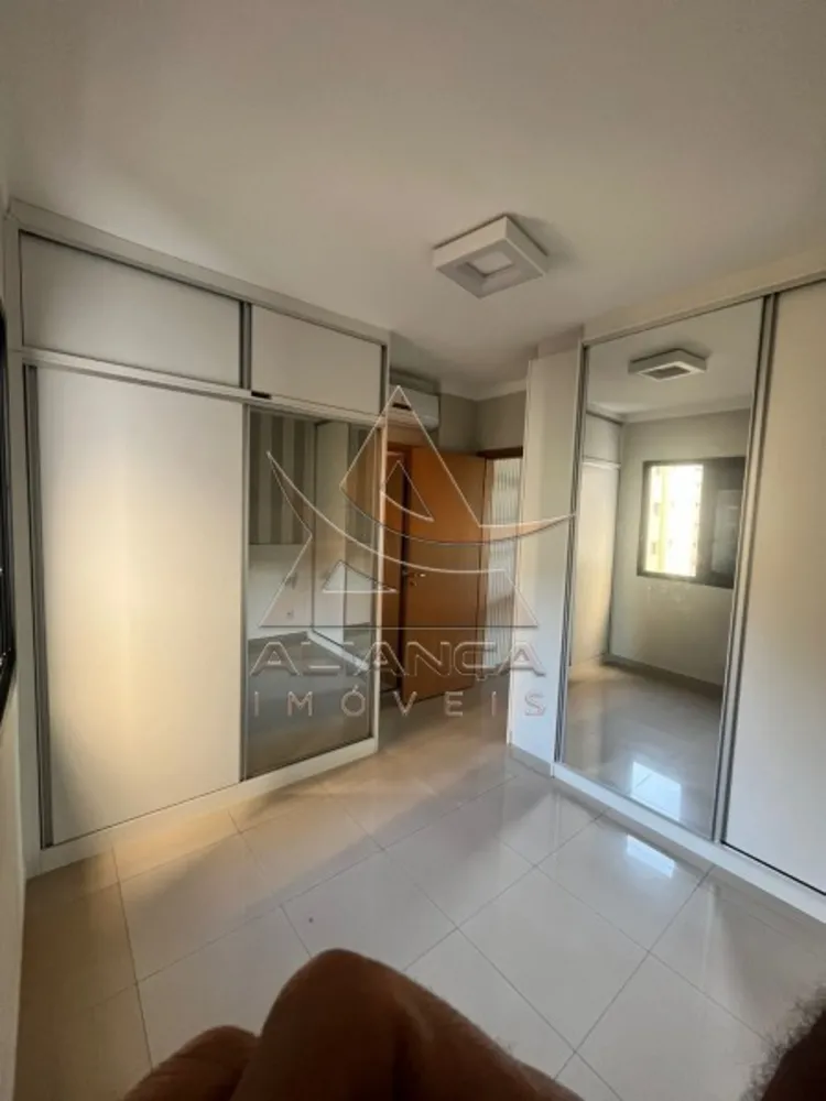 Apartamento, 1 quarto, 49 m² - Foto 12
