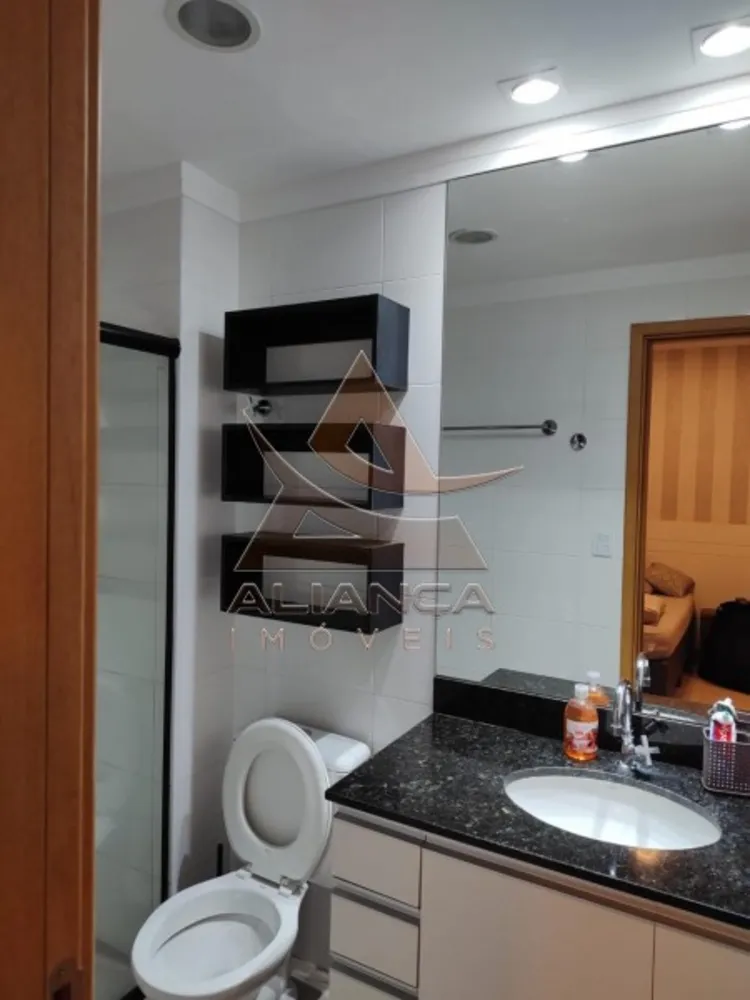 Apartamento, 1 quarto, 49 m² - Foto 8