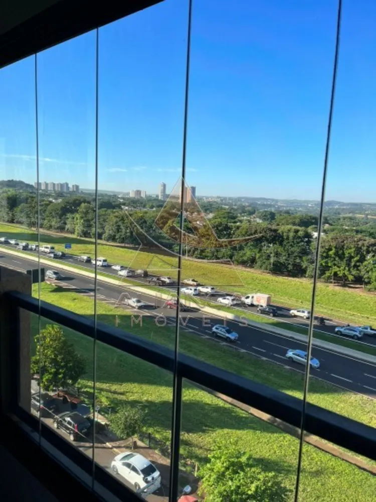 Apartamento, 1 quarto, 49 m² - Foto 3