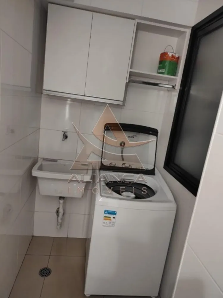 Apartamento, 1 quarto, 49 m² - Foto 1