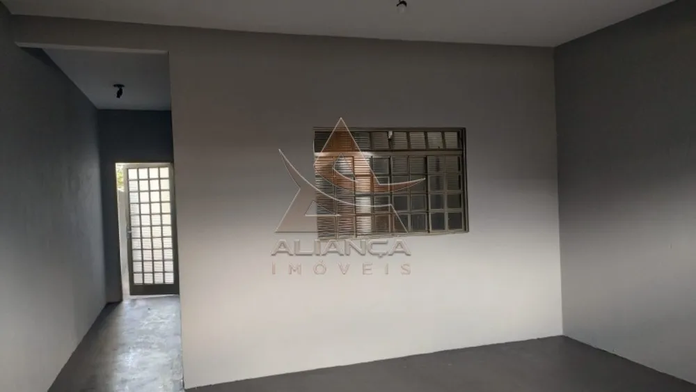 Casa, 4 quartos, 156 m² - Foto 7