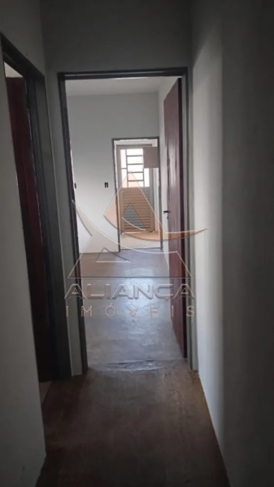 Casa, 4 quartos, 156 m² - Foto 11