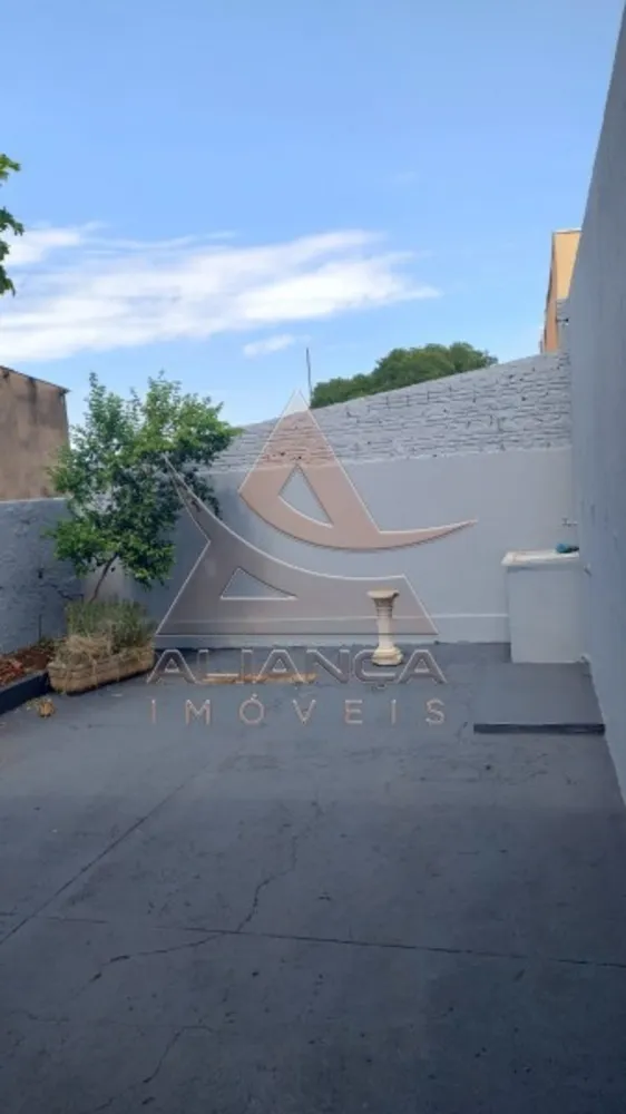 Casa, 4 quartos, 156 m² - Foto 2