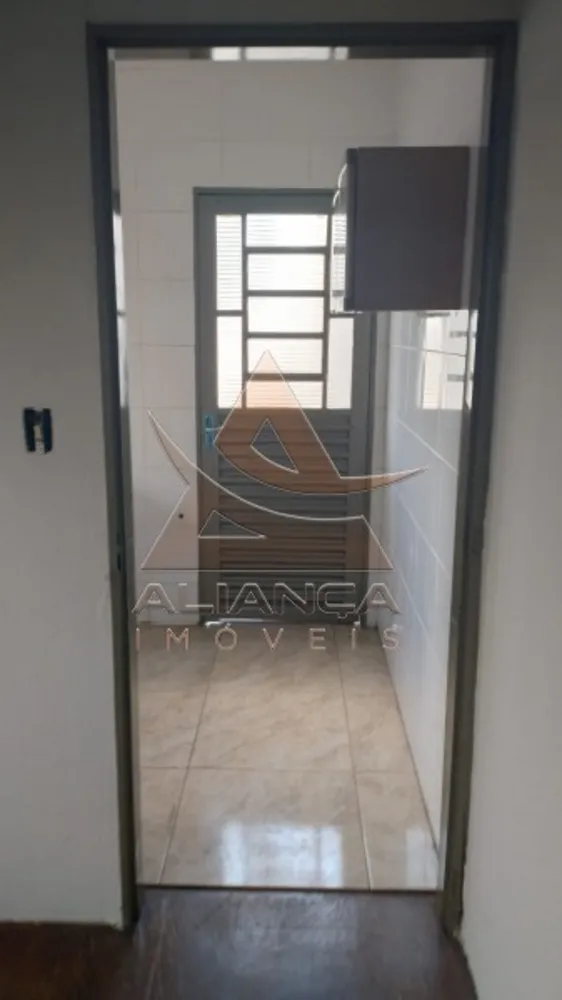 Casa, 4 quartos, 156 m² - Foto 4