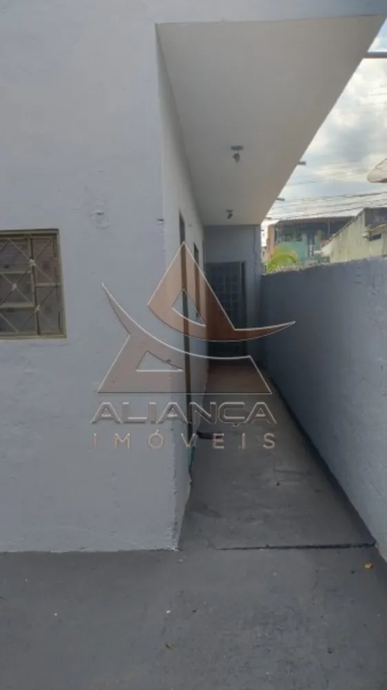 Casa, 4 quartos, 156 m² - Foto 9