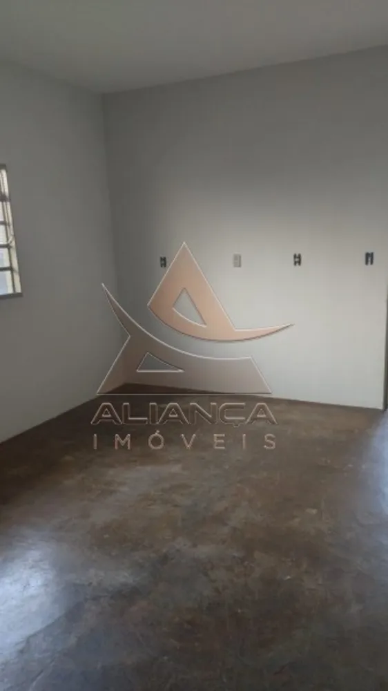 Casa, 4 quartos, 156 m² - Foto 3