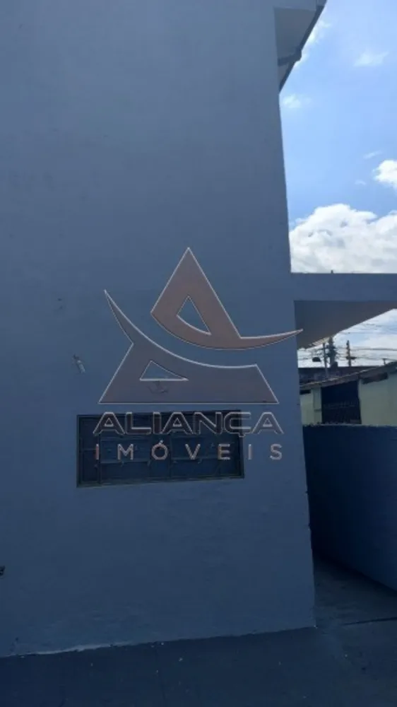 Casa, 4 quartos, 156 m² - Foto 6