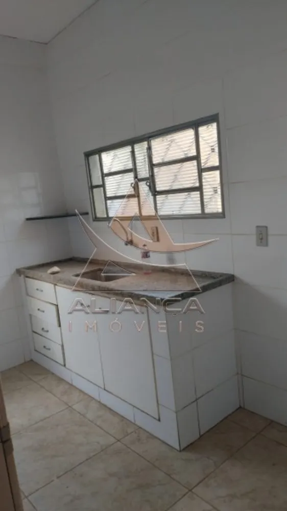 Casa, 4 quartos, 156 m² - Foto 1