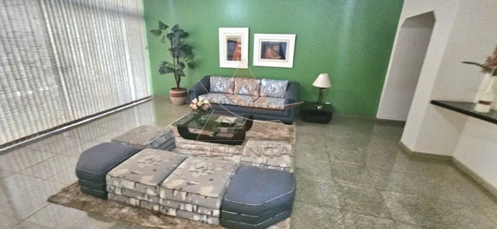 Apartamento, 3 quartos, 128 m² - Foto 12