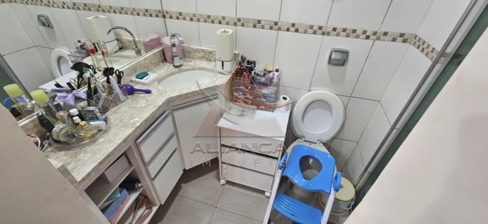Apartamento, 3 quartos, 128 m² - Foto 6
