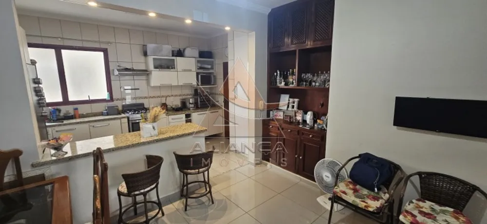 Apartamento, 3 quartos, 128 m² - Foto 10