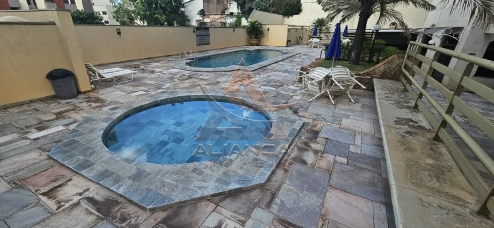 Apartamento, 3 quartos, 128 m² - Foto 11