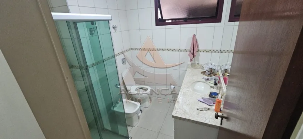Apartamento, 3 quartos, 128 m² - Foto 3