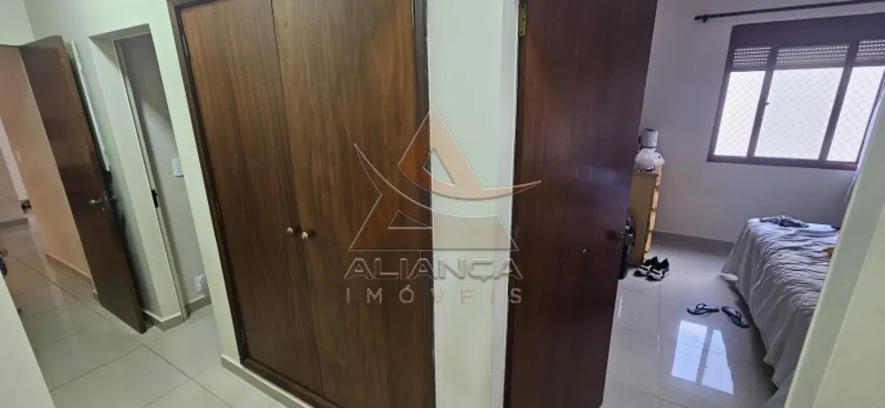 Apartamento, 3 quartos, 128 m² - Foto 4