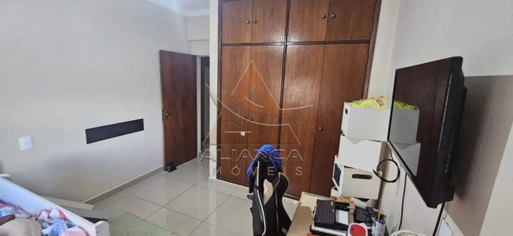 Apartamento, 3 quartos, 128 m² - Foto 2