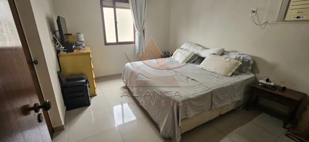 Apartamento, 3 quartos, 128 m² - Foto 9