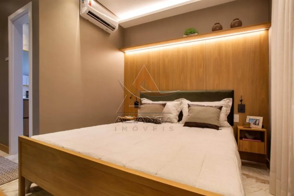 Apartamento, 3 quartos, 83 m² - Foto 3