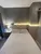 Flat/Apart Hotel, 1 quarto, 37 m² - Foto 4