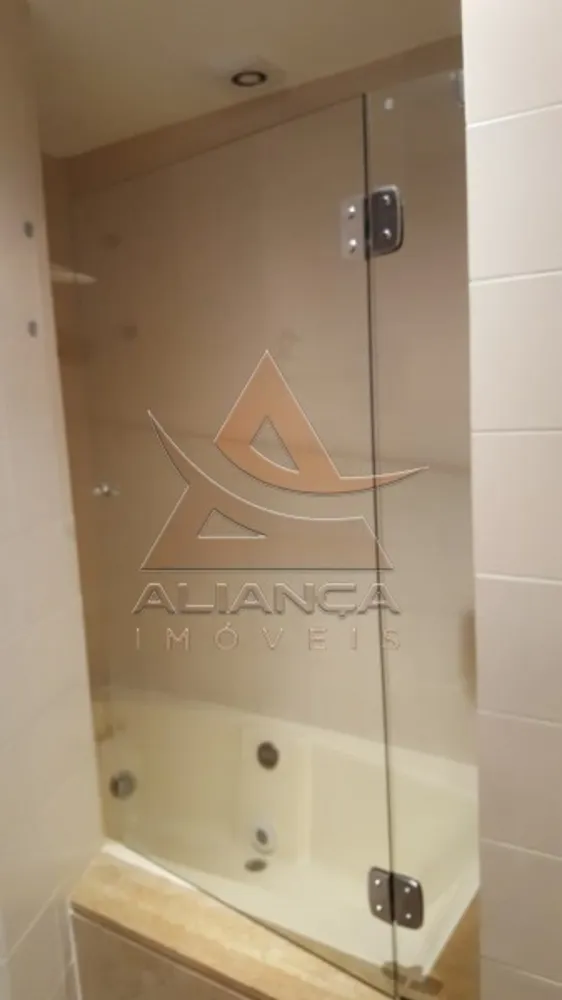 Apartamento, 4 quartos, 193 m² - Foto 4