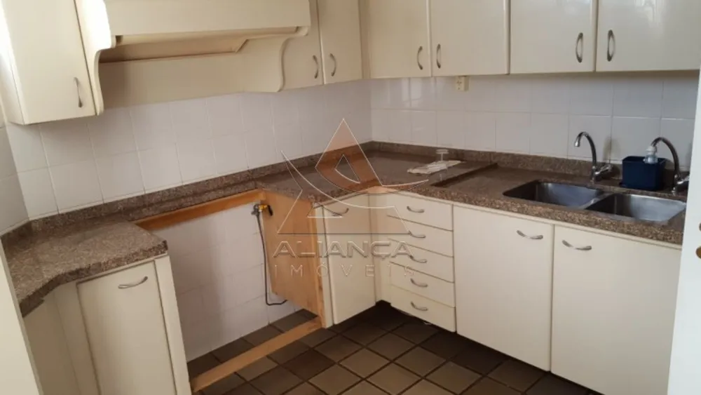 Apartamento, 4 quartos, 193 m² - Foto 9