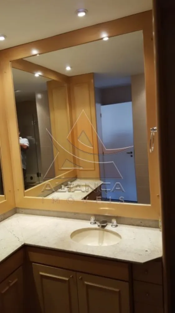 Apartamento, 4 quartos, 193 m² - Foto 12