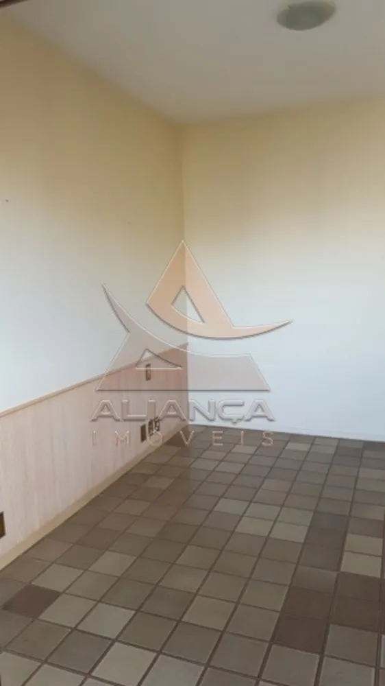 Apartamento, 4 quartos, 193 m² - Foto 3