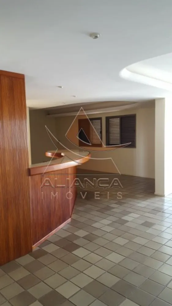 Apartamento, 4 quartos, 193 m² - Foto 11