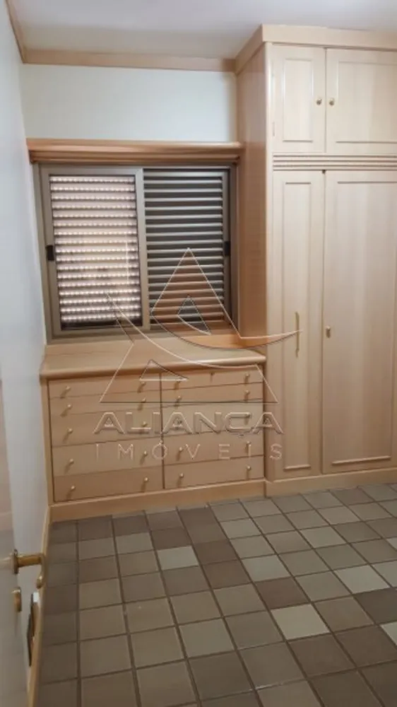 Apartamento, 4 quartos, 193 m² - Foto 7