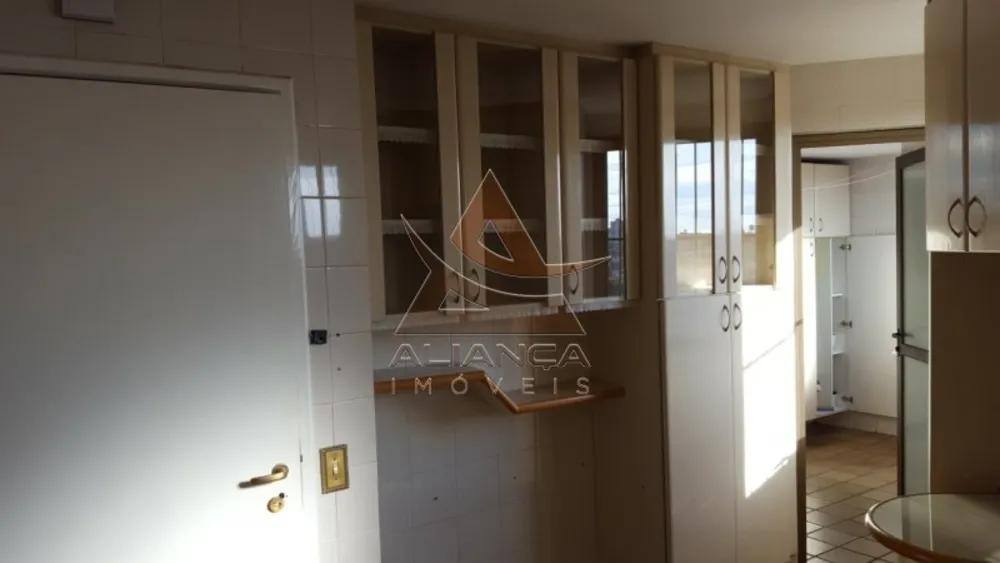 Apartamento, 4 quartos, 193 m² - Foto 10
