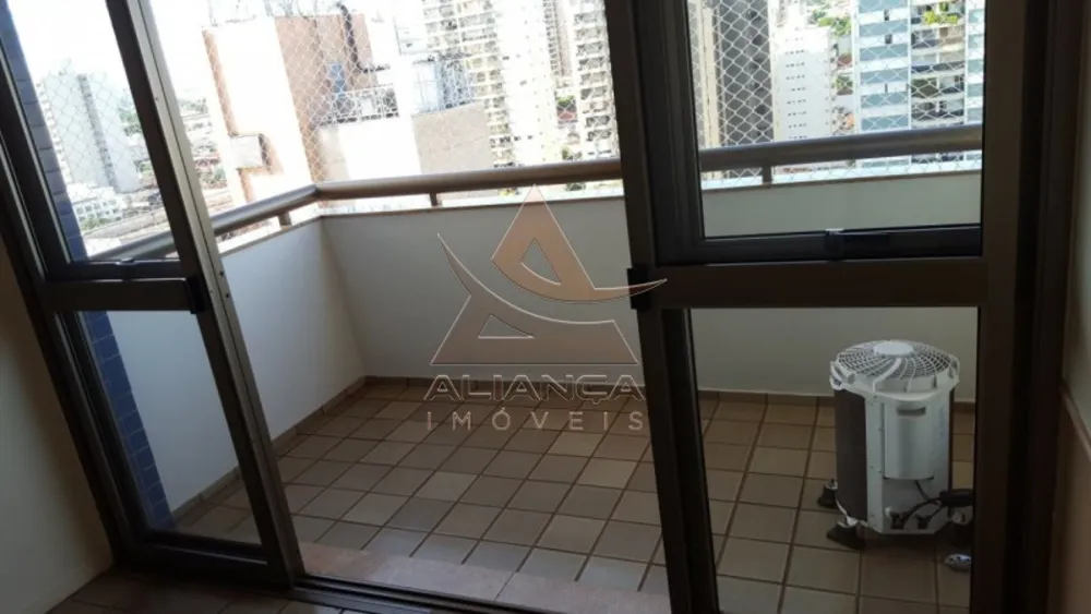 Apartamento, 4 quartos, 193 m² - Foto 2