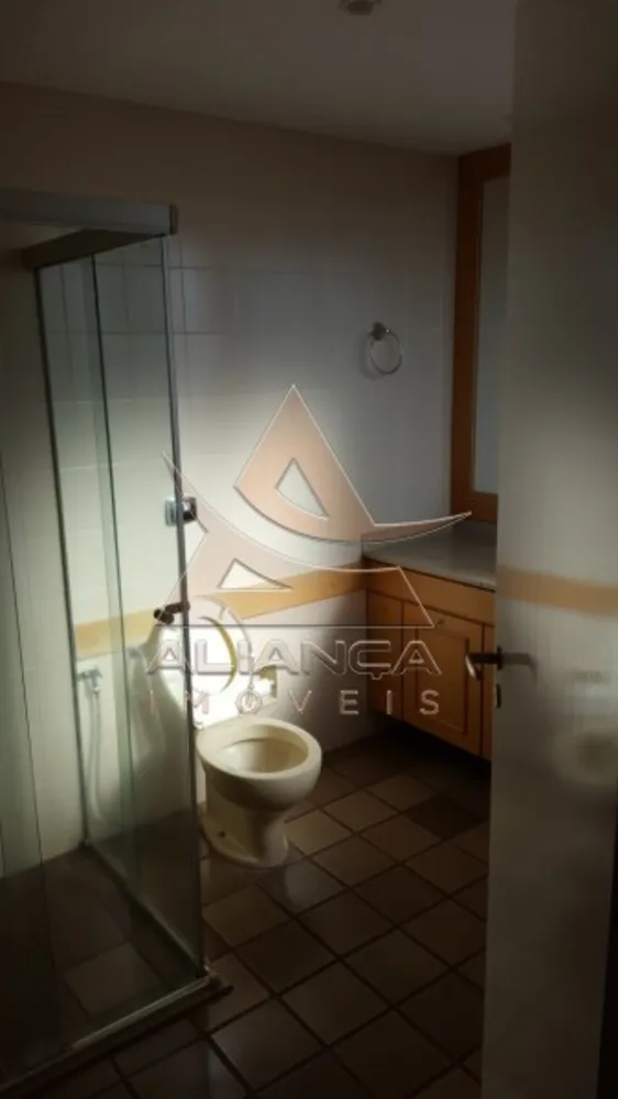 Apartamento, 4 quartos, 193 m² - Foto 8