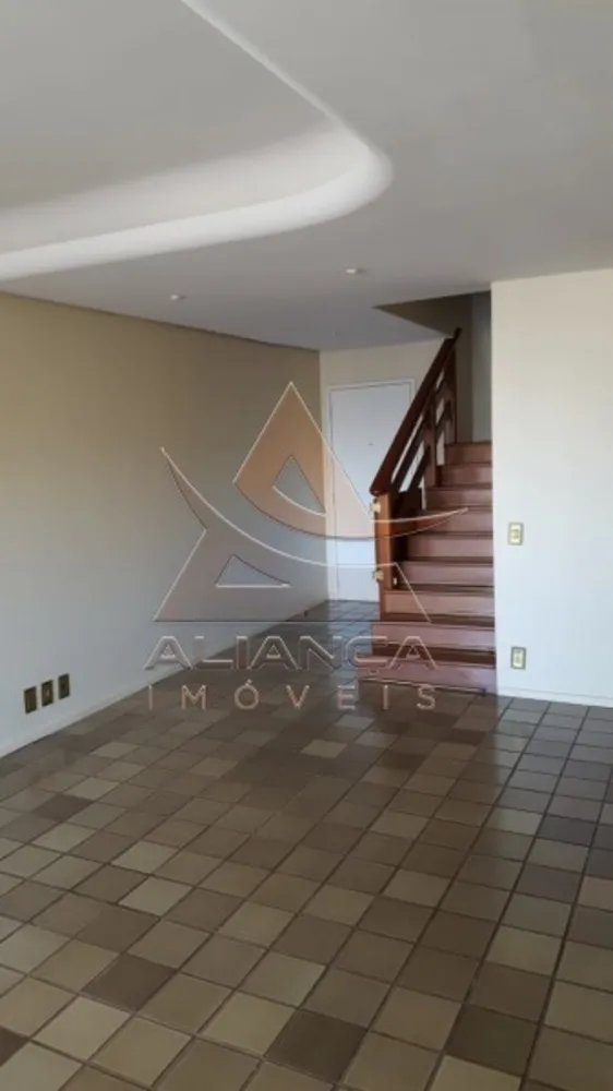 Apartamento, 4 quartos, 193 m² - Foto 1
