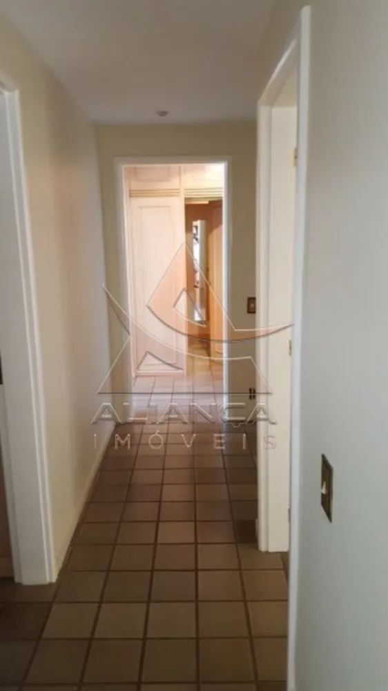 Apartamento, 4 quartos, 193 m² - Foto 5