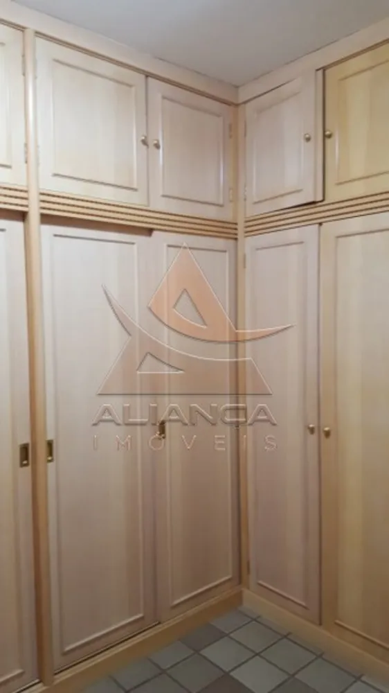 Apartamento, 4 quartos, 193 m² - Foto 6