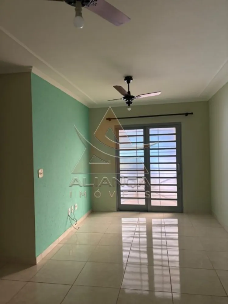 Apartamento, 3 quartos, 75 m² - Foto 4