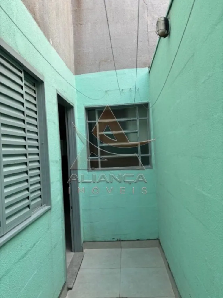 Apartamento, 3 quartos, 75 m² - Foto 5