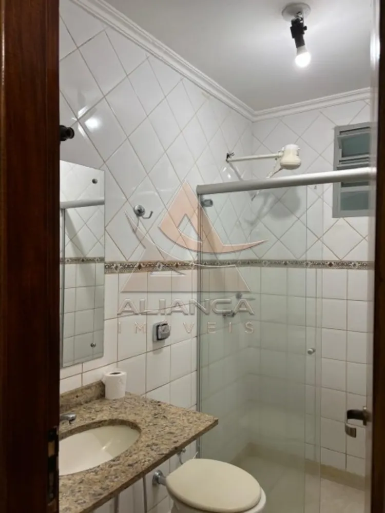 Apartamento, 3 quartos, 75 m² - Foto 2