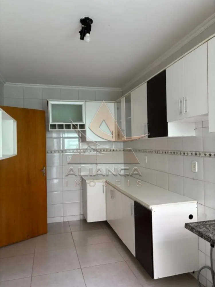 Apartamento, 3 quartos, 75 m² - Foto 3