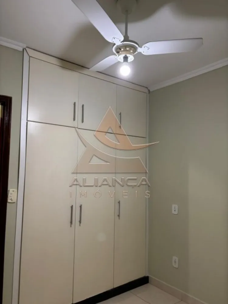 Apartamento, 3 quartos, 75 m² - Foto 1