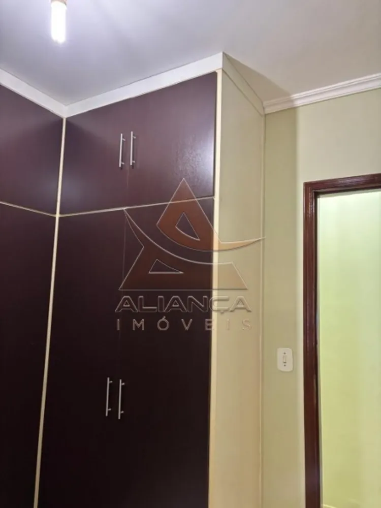 Apartamento, 3 quartos, 75 m² - Foto 6