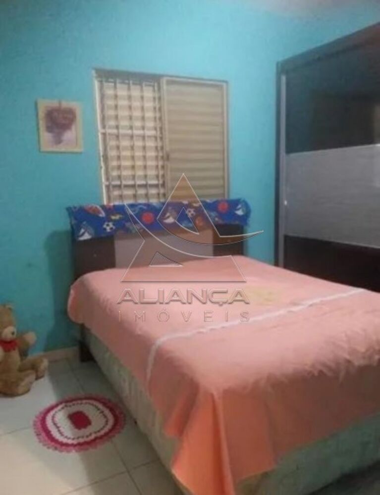 Apartamento à venda com 2 quartos, 42m² - Foto 4