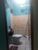 Apartamento, 2 quartos, 42 m² - Foto 5