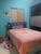 Apartamento, 2 quartos, 42 m² - Foto 4