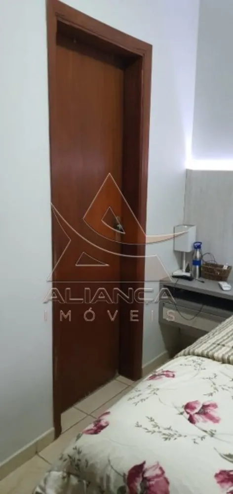 Apartamento, 2 quartos, 68 m² - Foto 4