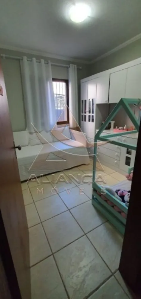 Apartamento, 2 quartos, 68 m² - Foto 8